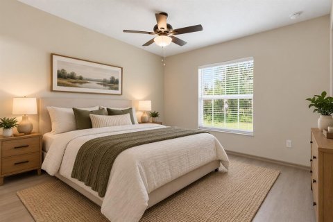 Immobilier commercial à vendre à Ocala, Floride: 4 chambres, 192.12 m2 № 2422730 - photo 9