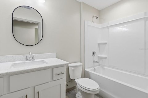 Immobilier commercial à vendre à Ocala, Floride: 4 chambres, 192.12 m2 № 2422730 - photo 21