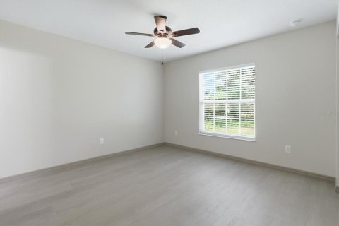 Immobilier commercial à vendre à Ocala, Floride: 4 chambres, 192.12 m2 № 2422730 - photo 23