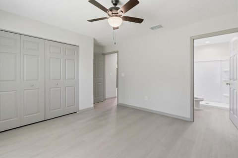 Immobilier commercial à vendre à Ocala, Floride: 4 chambres, 192.12 m2 № 2422730 - photo 24