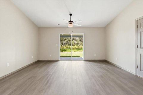 Immobilier commercial à vendre à Ocala, Floride: 4 chambres, 192.12 m2 № 2422730 - photo 17