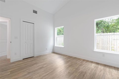 House in Saint Augustine, Florida 3 bedrooms, 109.62 sq.m. № 1868986 - photo 19