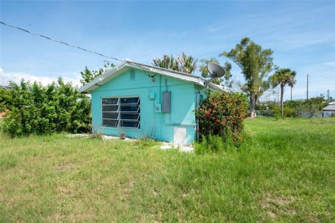 Villa ou maison à vendre à Englewood, Floride: 5 chambres, 243.03 m2 № 2127307 - photo 18