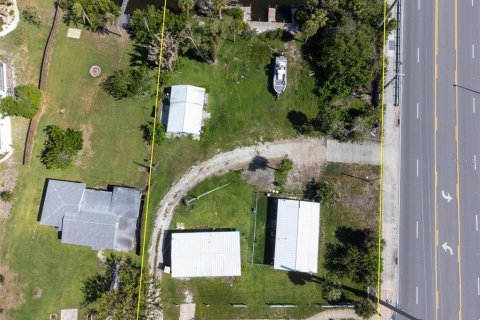 Villa ou maison à vendre à Englewood, Floride: 5 chambres, 243.03 m2 № 2127307 - photo 4
