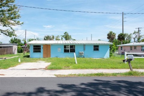 Villa ou maison à vendre à Englewood, Floride: 5 chambres, 243.03 m2 № 2127307 - photo 12