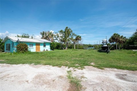 Villa ou maison à vendre à Englewood, Floride: 5 chambres, 243.03 m2 № 2127307 - photo 10