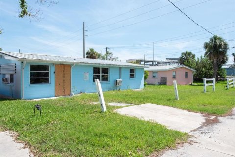 Villa ou maison à vendre à Englewood, Floride: 5 chambres, 243.03 m2 № 2127307 - photo 11