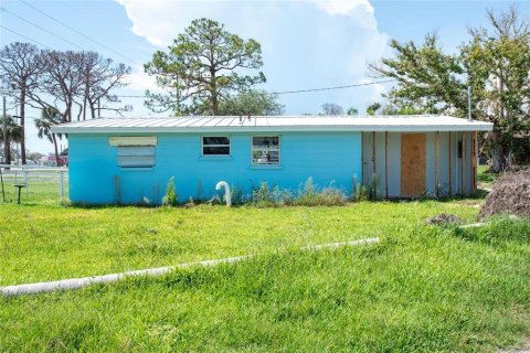 Villa ou maison à vendre à Englewood, Floride: 5 chambres, 243.03 m2 № 2127307 - photo 16