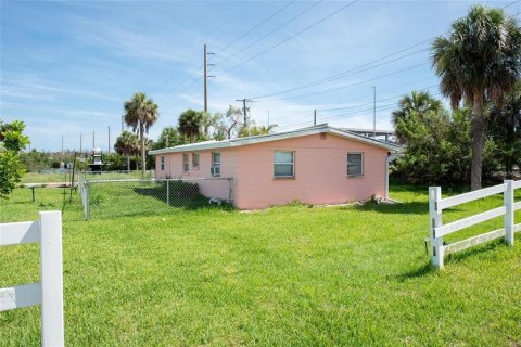 Villa ou maison à vendre à Englewood, Floride: 5 chambres, 243.03 m2 № 2127307 - photo 14