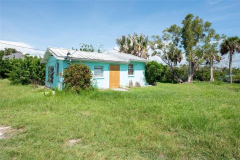 Villa ou maison à vendre à Englewood, Floride: 5 chambres, 243.03 m2 № 2127307 - photo 19