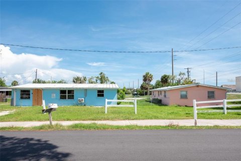 Villa ou maison à vendre à Englewood, Floride: 5 chambres, 243.03 m2 № 2127307 - photo 15