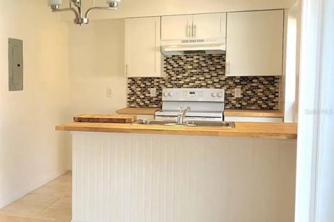 Apartamento en alquiler en Ocala, Florida, 2 dormitorios, 80.82 m2 № 1580632 - foto 7