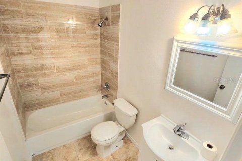 Apartamento en alquiler en Ocala, Florida, 2 dormitorios, 80.82 m2 № 1580632 - foto 13