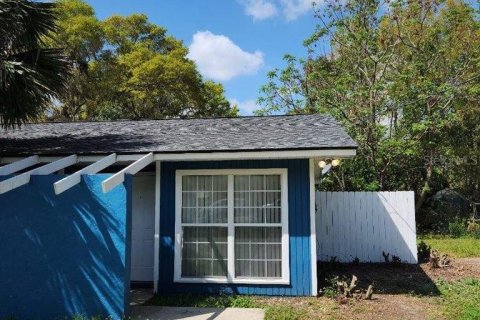 Appartement à louer à Ocala, Floride: 2 chambres, 80.82 m2 № 1580632 - photo 1