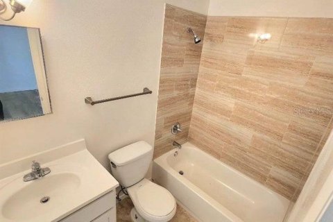 Снять в аренду квартиру в Окала, Флорида 3 комнаты, 80.82м2, № 1580632 - фото 12