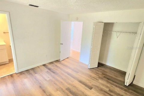 Снять в аренду квартиру в Окала, Флорида 3 комнаты, 80.82м2, № 1580632 - фото 11