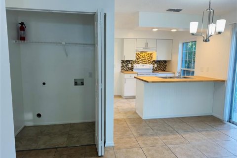 Apartamento en alquiler en Ocala, Florida, 2 dormitorios, 80.82 m2 № 1580632 - foto 8