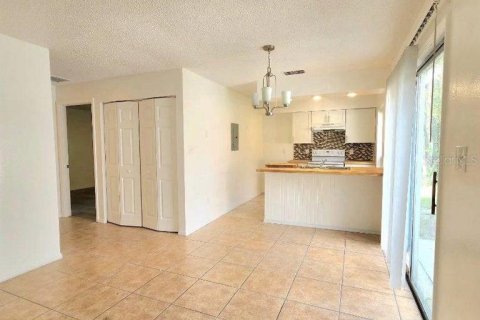 Appartement à louer à Ocala, Floride: 2 chambres, 80.82 m2 № 1580632 - photo 14