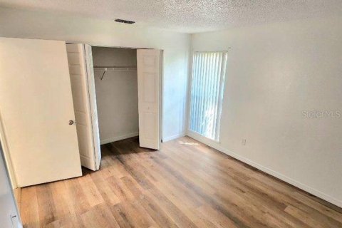 Снять в аренду квартиру в Окала, Флорида 3 комнаты, 80.82м2, № 1580632 - фото 10