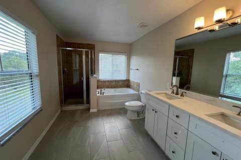Casa en alquiler en Orlando, Florida, 4 dormitorios, 320.23 m2 № 1758372 - foto 23