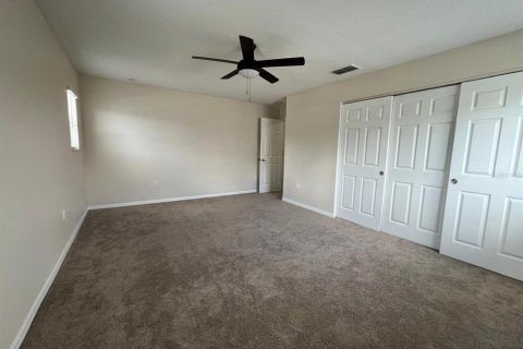 Casa en alquiler en Orlando, Florida, 4 dormitorios, 320.23 m2 № 1758372 - foto 29