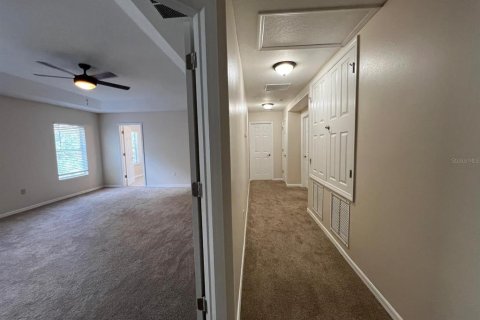 Casa en alquiler en Orlando, Florida, 4 dormitorios, 320.23 m2 № 1758372 - foto 22