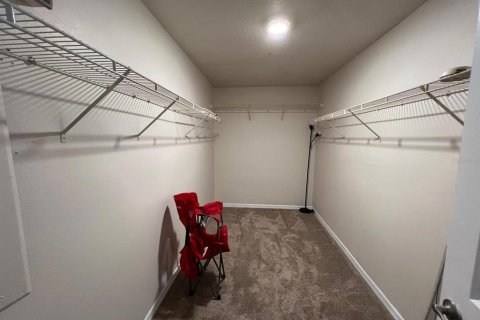 Casa en alquiler en Orlando, Florida, 4 dormitorios, 320.23 m2 № 1758372 - foto 25