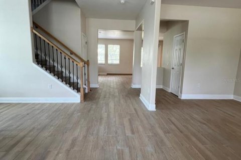 House in Orlando, Florida 4 bedrooms, 320.23 sq.m. № 1758372 - photo 19