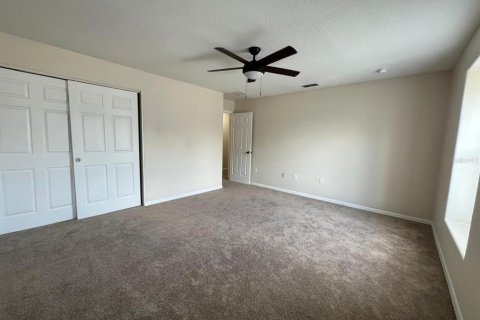 Casa en alquiler en Orlando, Florida, 4 dormitorios, 320.23 m2 № 1758372 - foto 30