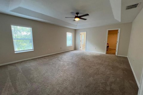 Casa en alquiler en Orlando, Florida, 4 dormitorios, 320.23 m2 № 1758372 - foto 26