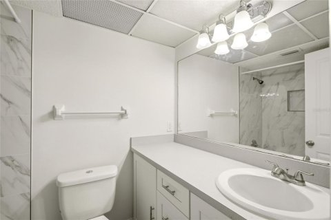 Condo in Punta Gorda, Florida, 3 bedrooms  № 2201273 - photo 27
