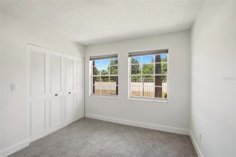Condo in Punta Gorda, Florida, 3 bedrooms  № 2201273 - photo 30