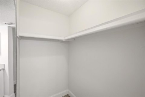 Condo in Punta Gorda, Florida, 3 bedrooms  № 2201273 - photo 17