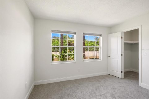 Condo in Punta Gorda, Florida, 3 bedrooms  № 2201273 - photo 24