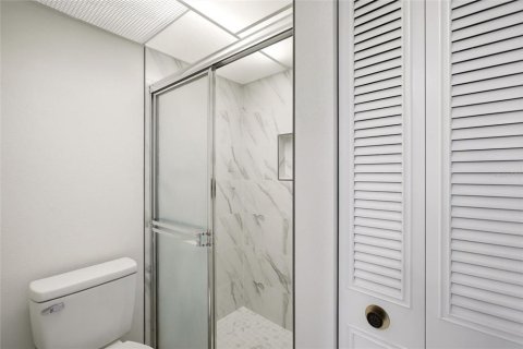 Condo in Punta Gorda, Florida, 3 bedrooms  № 2201273 - photo 21