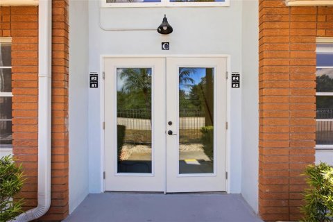 Condo in Punta Gorda, Florida, 3 bedrooms  № 2201273 - photo 4