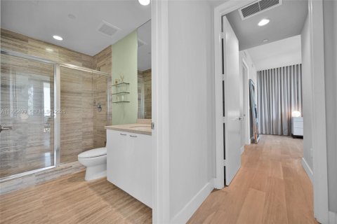 Copropriété à louer à Sunny Isles Beach, Floride: 2 chambres, 133.31 m2 № 2153926 - photo 26