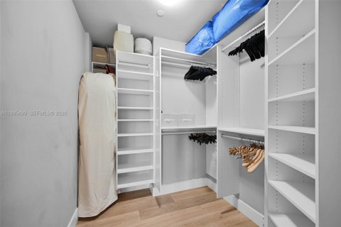 Copropriété à louer à Sunny Isles Beach, Floride: 2 chambres, 133.31 m2 № 2153926 - photo 23
