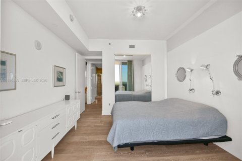 Copropriété à louer à Sunny Isles Beach, Floride: 2 chambres, 133.31 m2 № 2153926 - photo 13