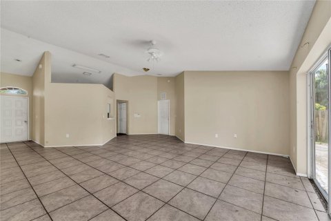 Casa en venta en Brandon, Florida, 4 dormitorios, 149.39 m2 № 1805873 - foto 2
