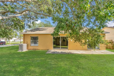 Casa en venta en Brandon, Florida, 4 dormitorios, 149.39 m2 № 1805873 - foto 22