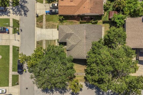 Casa en venta en Brandon, Florida, 4 dormitorios, 149.39 m2 № 1805873 - foto 26