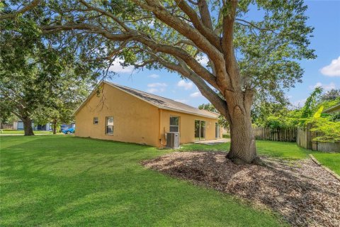 Casa en venta en Brandon, Florida, 4 dormitorios, 149.39 m2 № 1805873 - foto 23