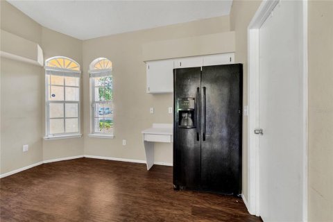 Casa en venta en Brandon, Florida, 4 dormitorios, 149.39 m2 № 1805873 - foto 9