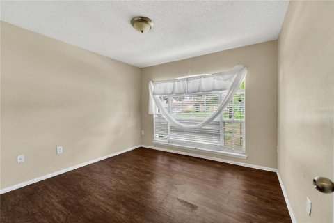 Casa en venta en Brandon, Florida, 4 dormitorios, 149.39 m2 № 1805873 - foto 17