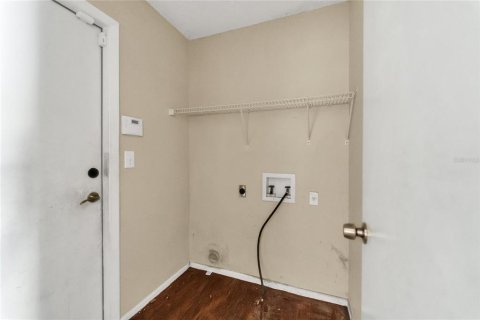 Casa en venta en Brandon, Florida, 4 dormitorios, 149.39 m2 № 1805873 - foto 15