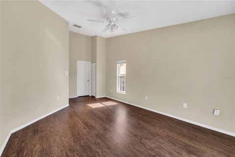 Casa en venta en Brandon, Florida, 4 dormitorios, 149.39 m2 № 1805873 - foto 12