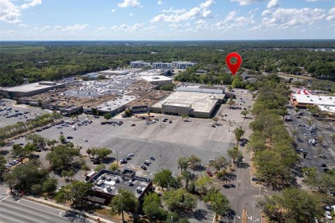 Condo in Gainesville, Florida, 1 bedroom № 2108335 - photo 27