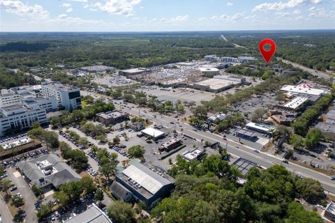 Condo in Gainesville, Florida, 1 bedroom № 2108335 - photo 26