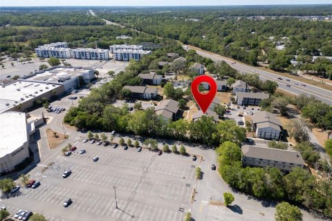 Condo in Gainesville, Florida, 1 bedroom № 2108335 - photo 28